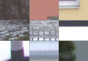 Xiaoyi 12-40mm 1:3.5-5.6