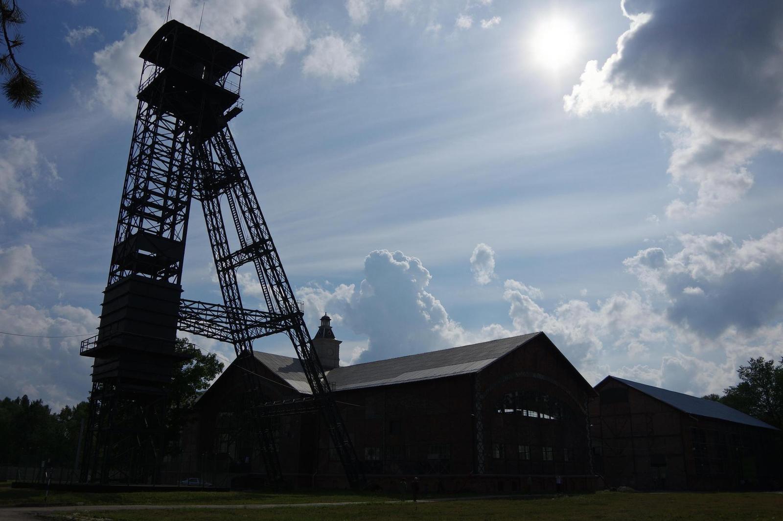 Pentax-DA 18-135mm 1:3.5-5.6 ED AL [IF] DC WR