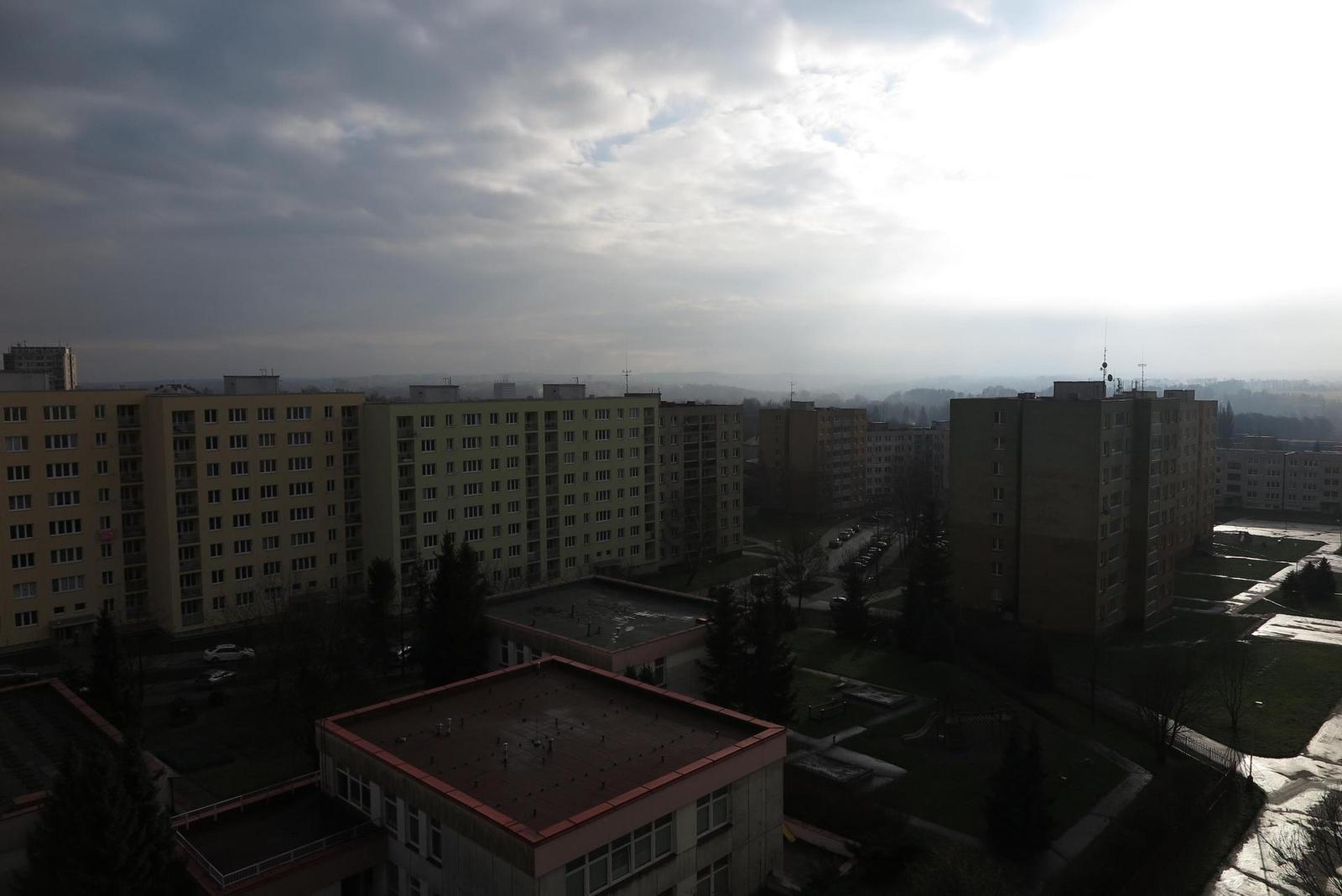 Canon PowerShot G1 X Mark II: významné zlepšení