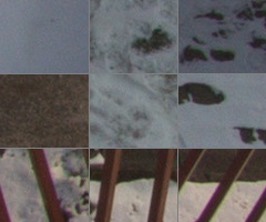 Samyang 35mm F1.4 AS UMC (pro Canon)