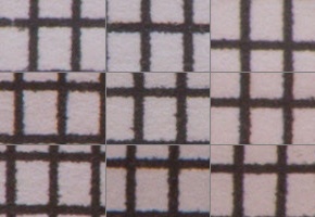 Canon PowerShot G1 X Mark II: významné zlepšení