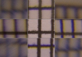 Tamron SP AF 10-24mm F3.5-4.5 Di II LD Aspherical IF