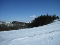 Caplio R1: Široká kompaktní náruč