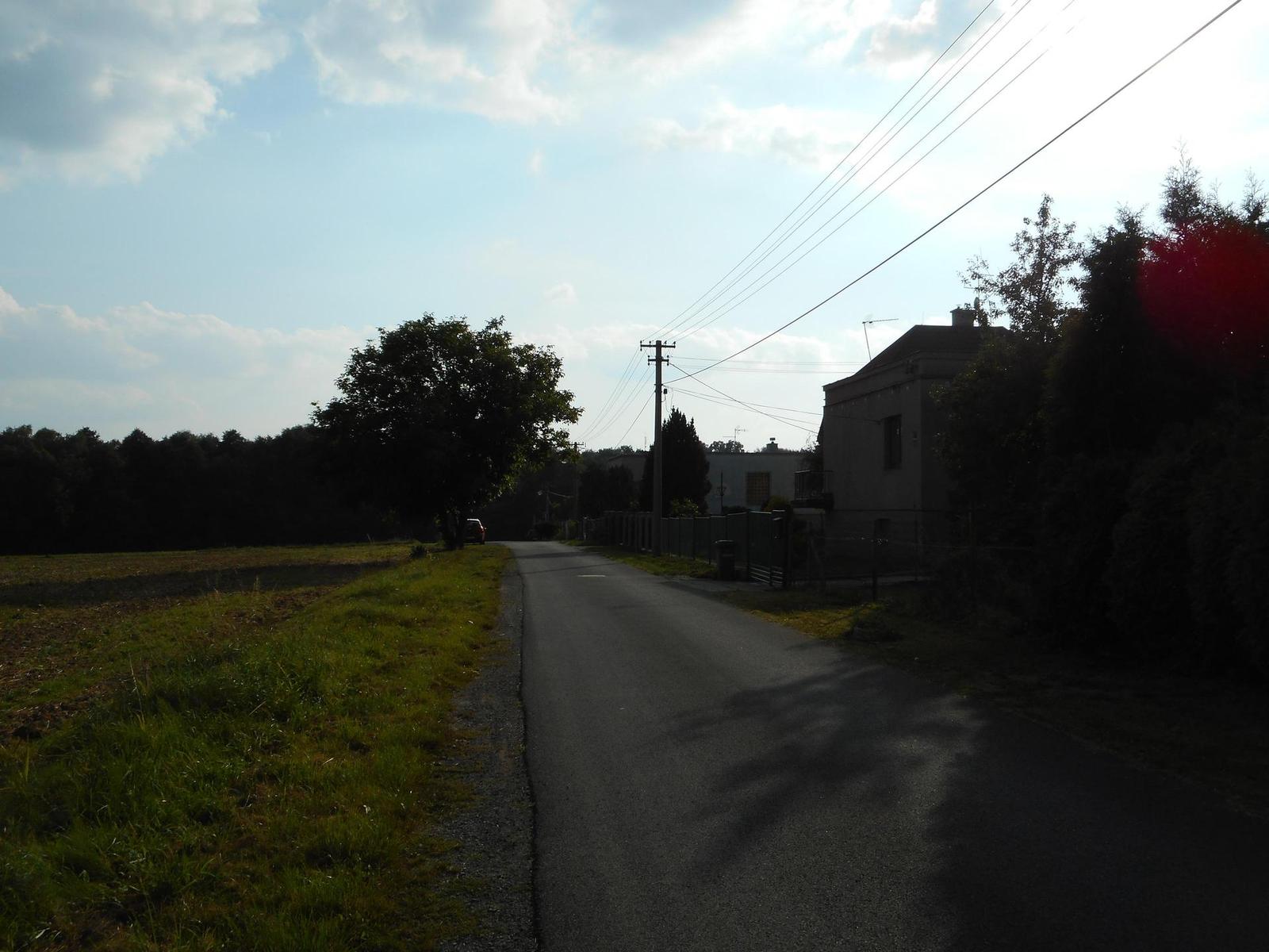 Kompakt nebo smartphone? Co za 4500 Kč fotí lépe?