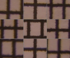 Sony SLT-A33: přesvědčivý revolucionář