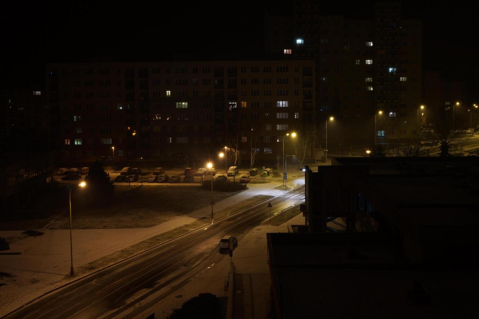 Sony a3000 (ILCE-3000): CSC co nejlevněji