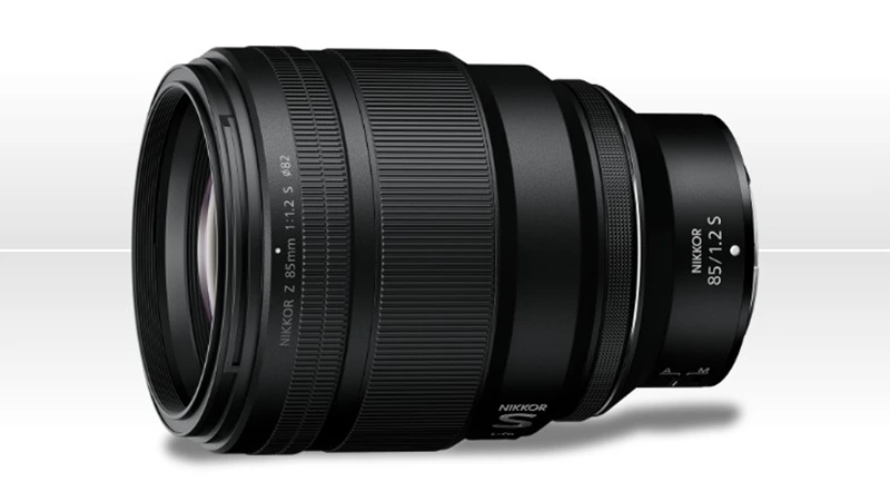 Nikon získává tři ceny TIPA 2023, líbily se především objektivy