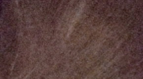 Nikon D3300: drobek se silným srdcem