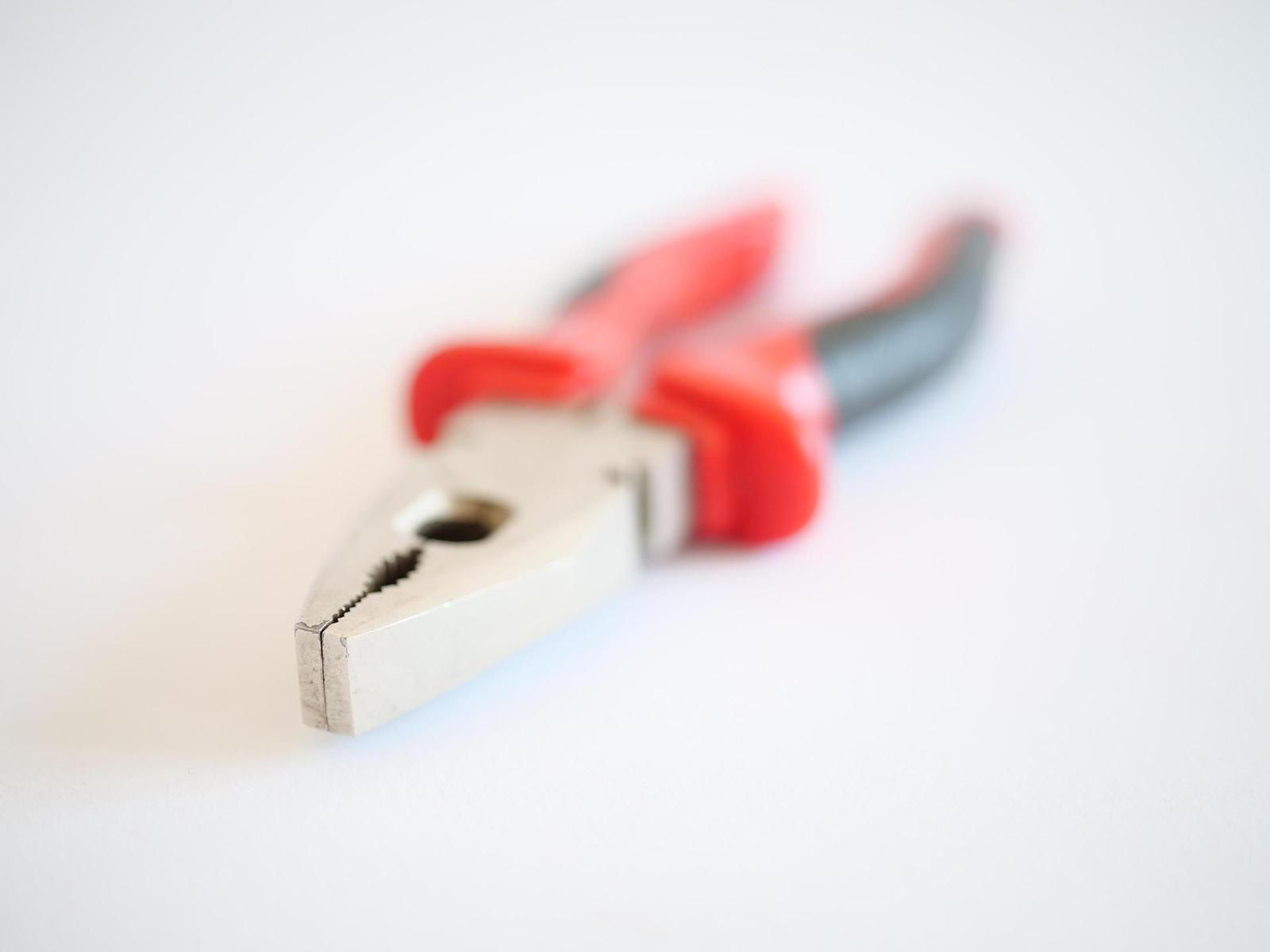 Panasonic Leica DG Vario-Summilux 10-25mm F1.7 ASPH.