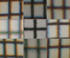 Srovnávací test pevných 50mm objektivů