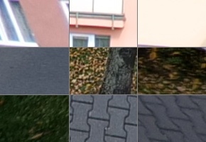 Panasonic Lumix S 18mm F1.8