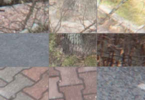 Panasonic Lumix S 50mm F1.8