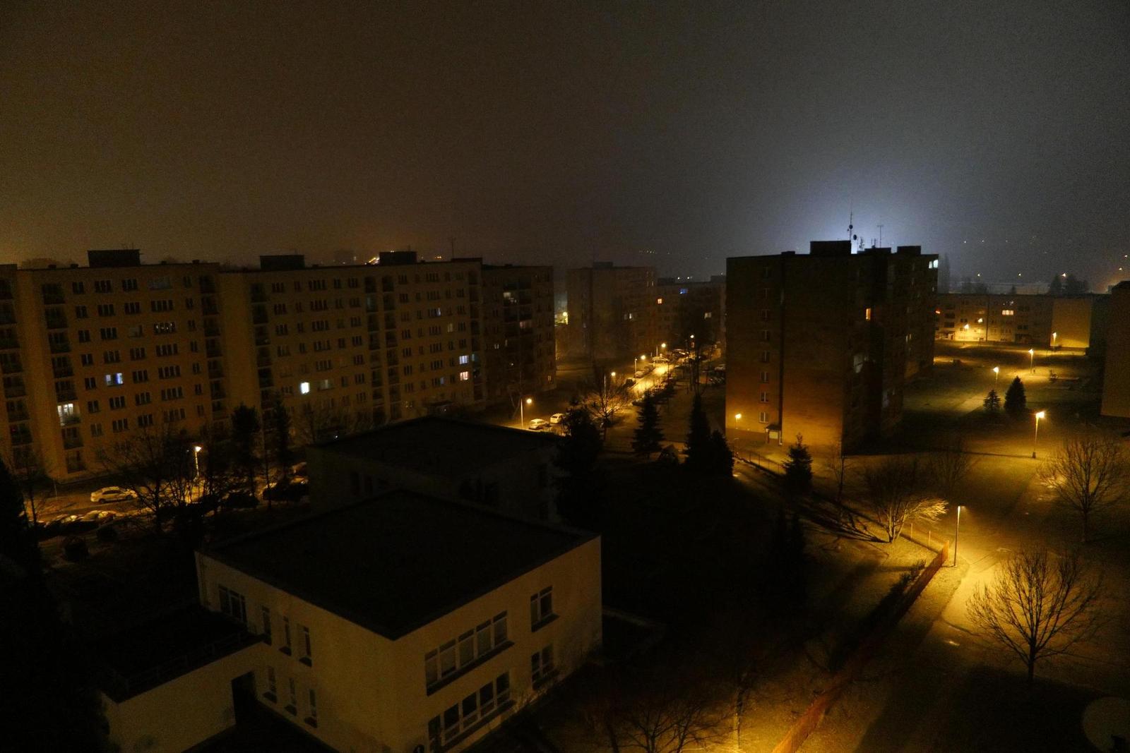 Panasonic Lumix FZ2000: ultrazoom nebo profi kamera?