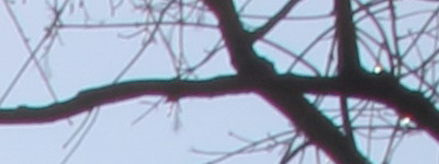 Megatest ultrazoomových objektivů