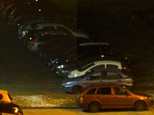 Olympus PEN E-PL5: s výkonnějším srdcem