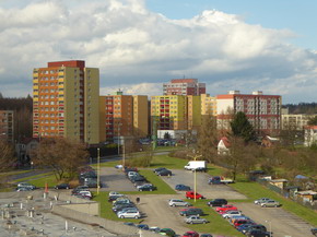 Panasonic Lumix TZ70: krůček k profi ultrazoomu