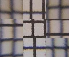 Dva objektivy nebo jeden ultrazoom?