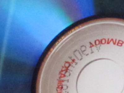 Canon PowerShot SX120 IS: zraje jako víno