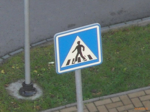 Samsung ST1000: nabitý technologiemi