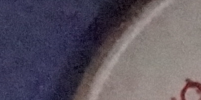 Sony SLT-A77: megapixelový přeborník