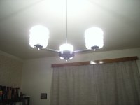 Caplio R1: Široká kompaktní náruč