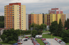 Canon EOS 500D: povedený pokračovatel rodu