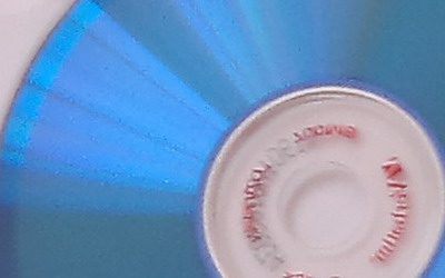 Nokia C7: pro fotící manažery