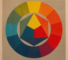 Nikon Coolpix L100: lovec hmyzu