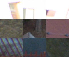 Fujifilm X-S1: jedinečný