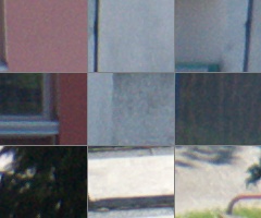 Panasonic Lumix G Vario 14-42mm F3,5-5,6 APSH.