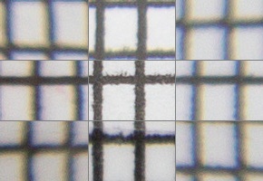 Canon EF-M 15-45mm f/3.5-6.3 IS STM