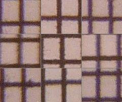 Panasonic Lumix TZ10: kapesní dělo