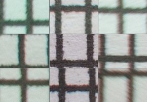 Olympus OM Zuiko 28mm f/2.8 (OM)