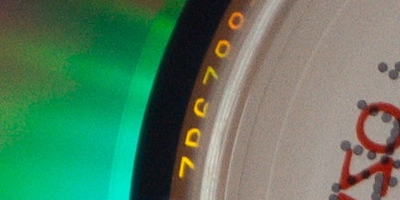 Samsung NX1000: sněhobílý bezdrát