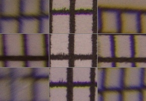 Tamron SP AF 10-24mm F3.5-4.5 Di II LD Aspherical IF