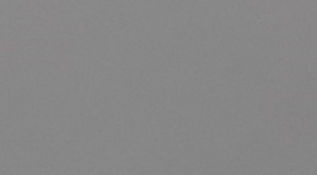 Sony Cyber-shot RX100 III (RX100M3): superSony