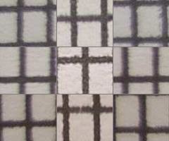 Dva objektivy nebo jeden ultrazoom?