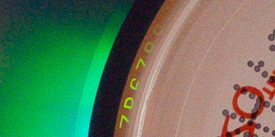 Olympus OM-D E-M5: elegantní fotokladivo