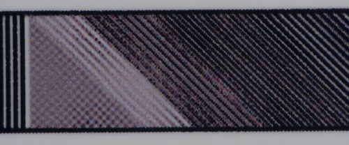 Epson Stylus Photo PX720WD: multifunkční krasavec