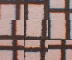 Samyang 35mm F1.4 AS UMC (pro Canon)