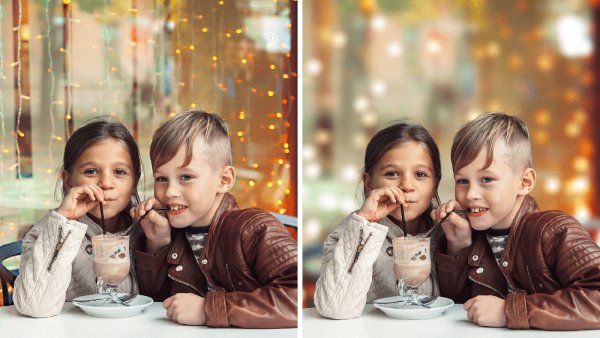 Adobe Photoshop a Premiere Elements 2020 rozšiřují využití AI