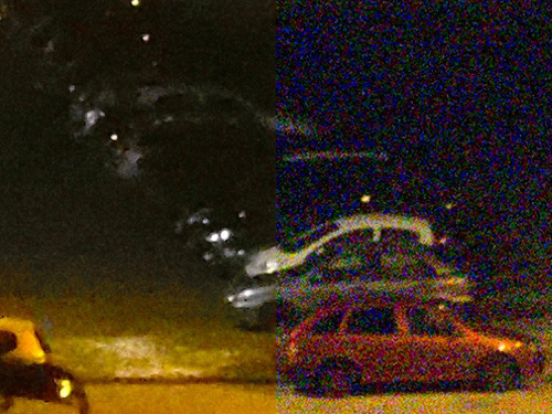 Olympus OM-D E-M5: elegantní fotokladivo