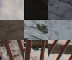 Samyang 35mm F1.4 AS UMC (pro Canon)