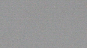 Panasonic Lumix FZ1000: legenda je zpátky