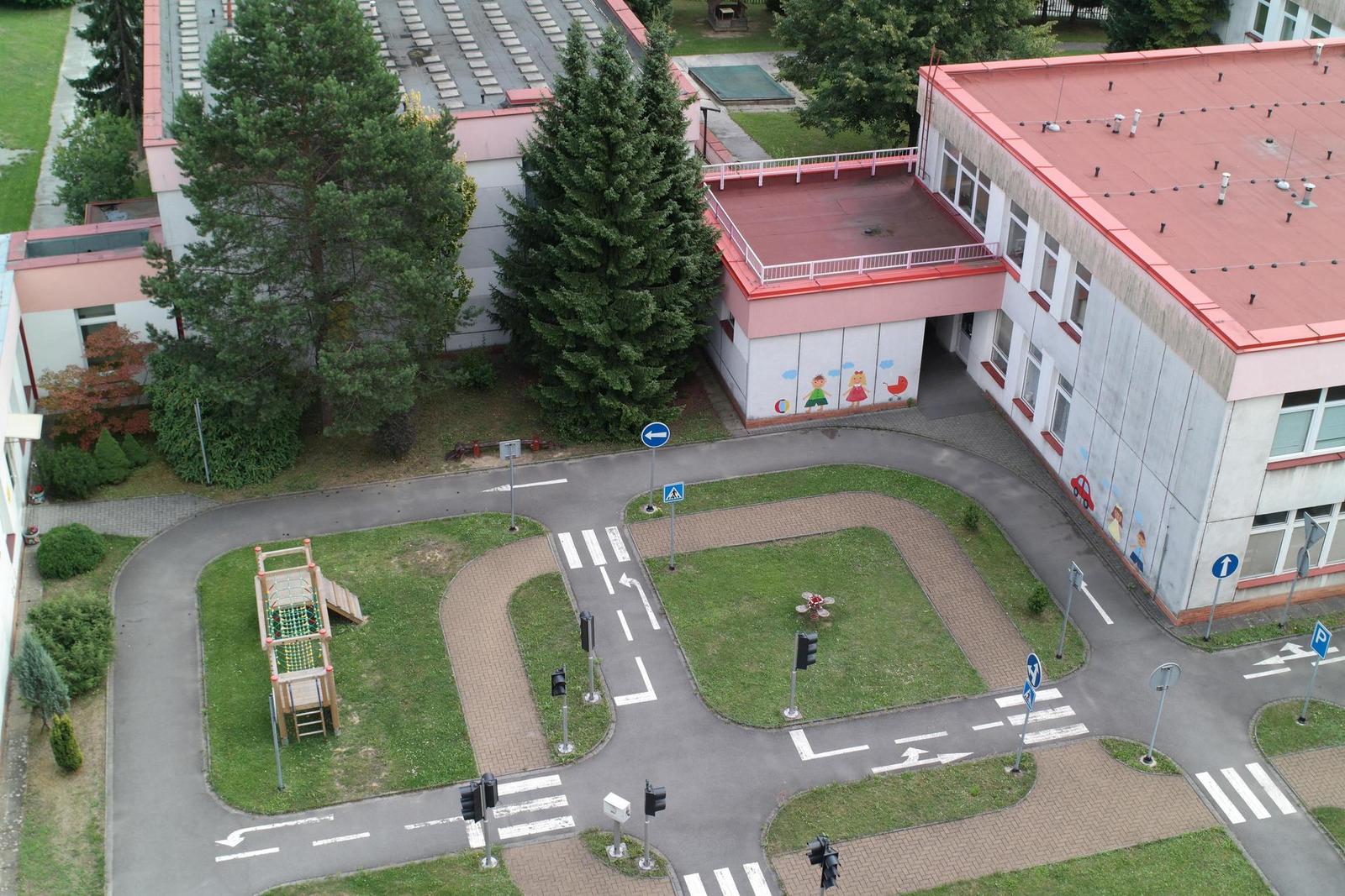 Olympus OM Zuiko 28mm f/2.8 (OM)