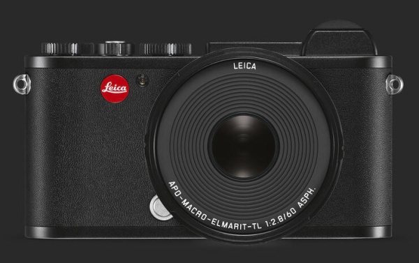 L-Mount s APS-C končí, Leica prý dala stopku modelům TL2 a CL