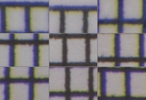 Nikon AF-P DX Nikkor 70-300 mm f/4,5-6,3G ED VR