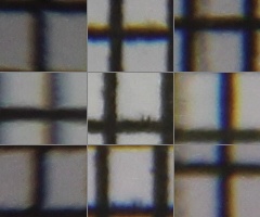 Megatest ultrazoomových objektivů