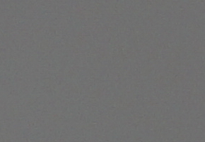 Sony SLT-A77: megapixelový přeborník