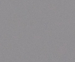 Canon PowerShot G11: géčko, o jakém jsme snili